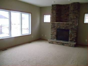 4th image of 2701 120th Ln NE