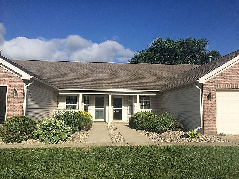 1st image of 500 Vineyards Ct