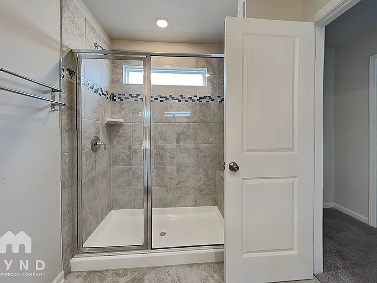 5504 Soft Shell Dr — Photo 12