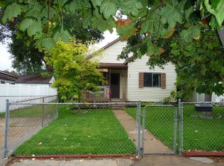 186 N 100 E, Tooele, UT 84074