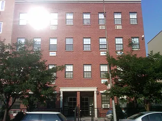 Rented by The LeBlanc Organization Inc