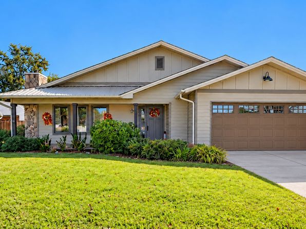 2118 Shamrock Ln