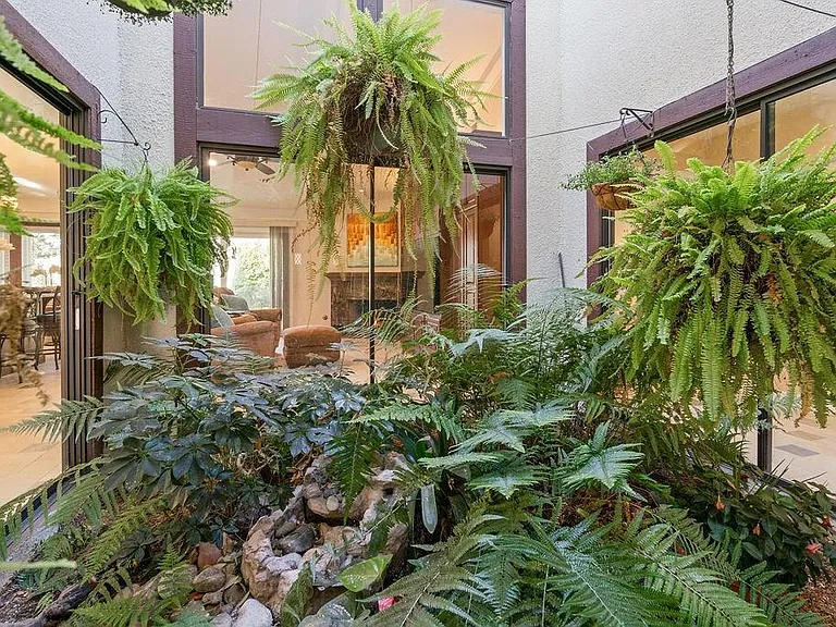 4739 Coronado Ln — Photo 7