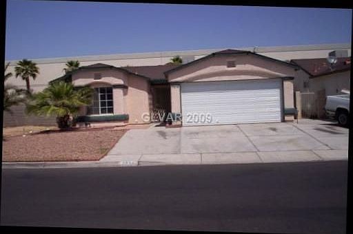 1st image of 3834 Cinnamonwood Way