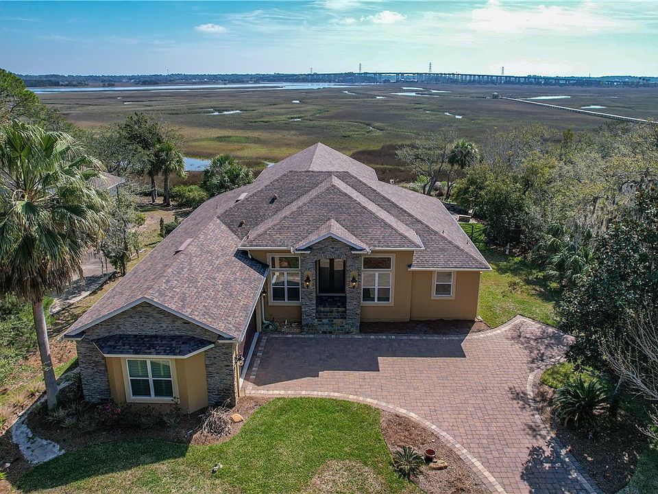 96277 Piney Island Dr, Fernandina Beach, FL 32034 Zillow