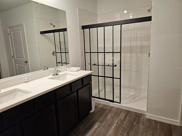 32650 Osprey Peak Way — Photo 7