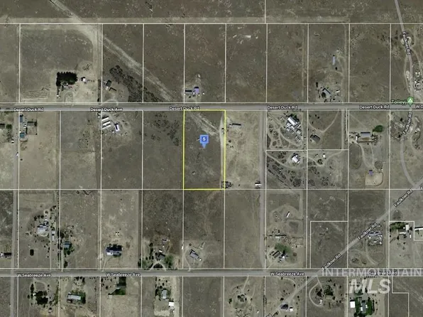 10559 W Desert Duck Ave, Mountain Home, ID 83647