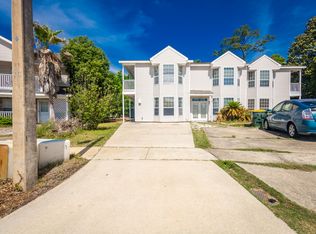 13 Chatelaine Cir SE #1, Fort Walton Beach, FL 32548