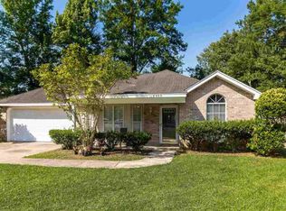 4055 Torrey Pines Dr, Byram, MS 39272