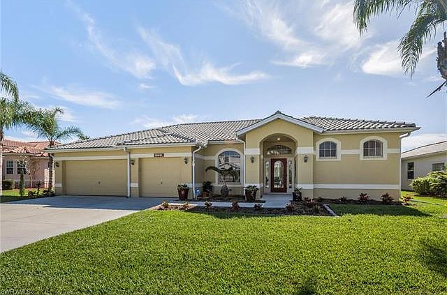 1st image of 8710 Kilkenny Ct
