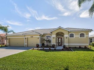 8710 Kilkenny Ct, Fort Myers, FL 33912