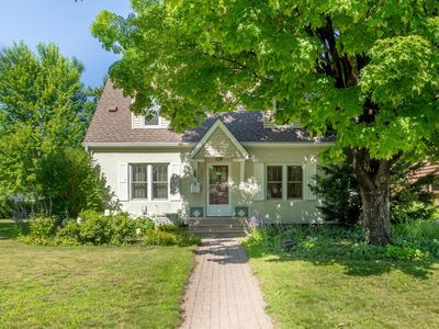 1325 10th Ave N, Saint Cloud, MN, 56303
