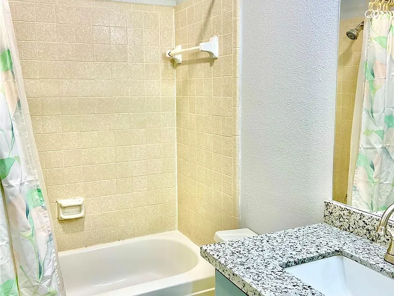 12400 Brookglade Cir #63 — Photo 10