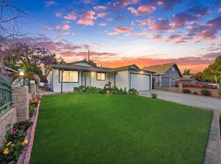 621 Serenade Way, San Jose, CA 95111