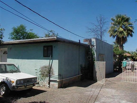 2nd image of 9402 S Calle Sahuaro