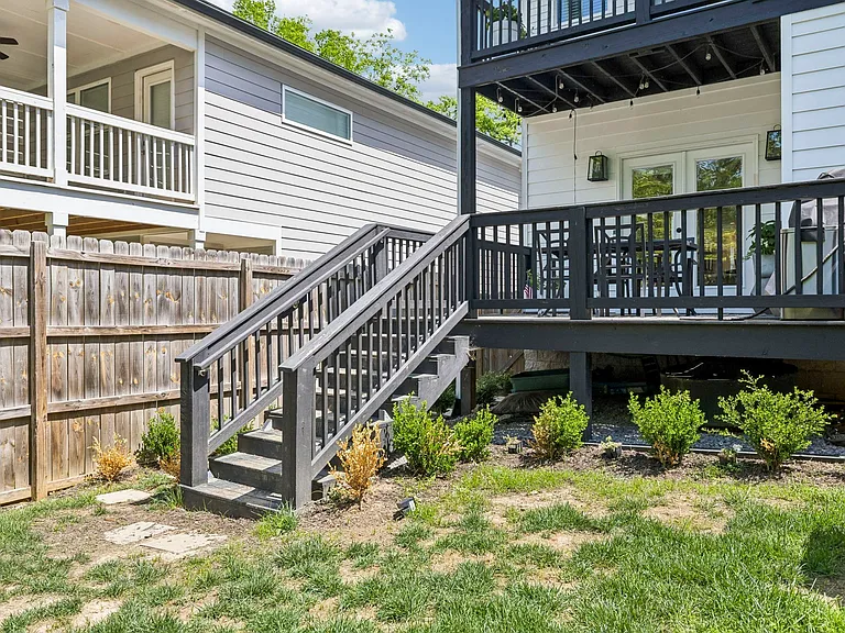 113B Oceola Ave — Photo 38