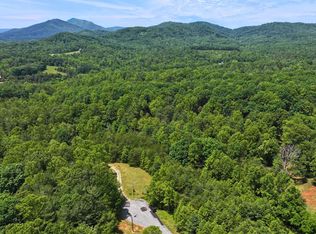 0 Summerbreeze Dr, Boones Mill, VA 24065