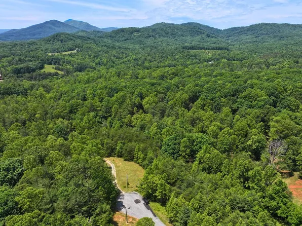 0 Summerbreeze Dr, Boones Mill, VA 24065