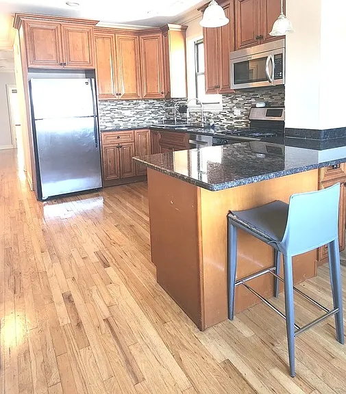 5614 W Melrose St #2 — Photo 5