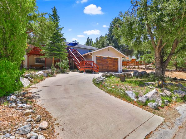 2216 Maplewood Way #A