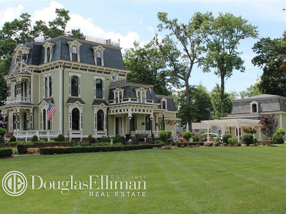 185 Broad St, Wethersfield, CT 06109 Zillow