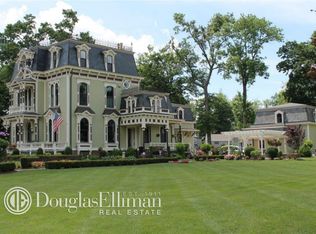 185 Broad St, Wethersfield, CT 06109