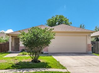 7751 Eastbrook Farm, San Antonio, TX 78239