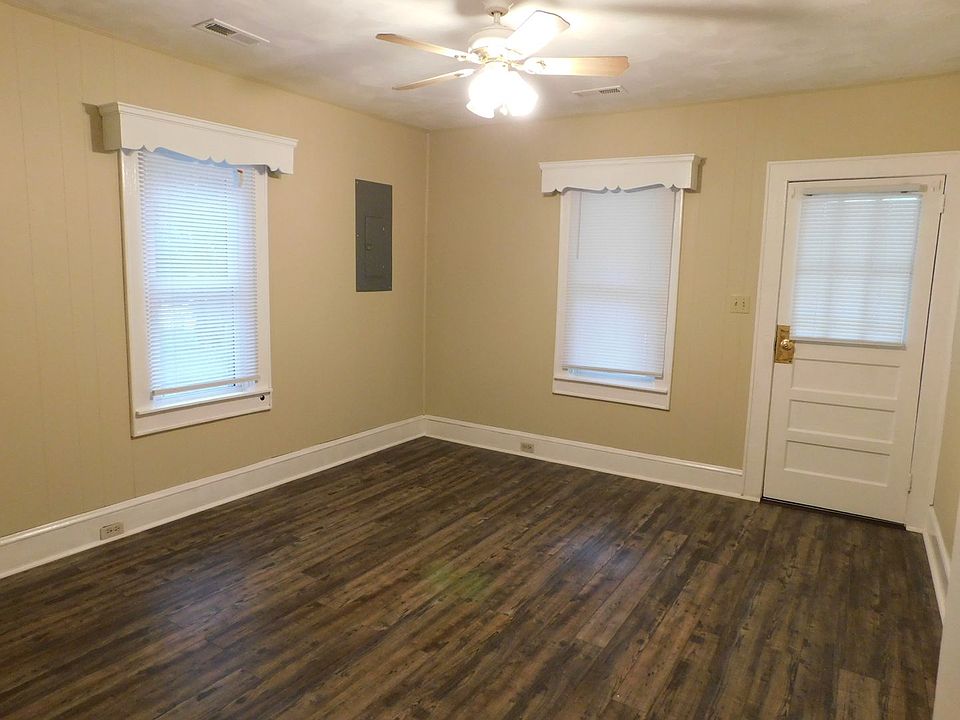 275 Old Us Highway 17, Hertford, NC 27944 | Zillow