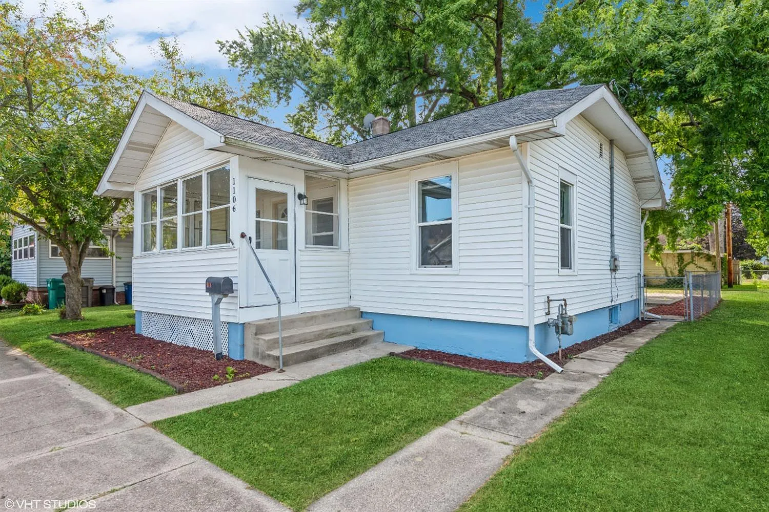 1106 Rumely St photo 1