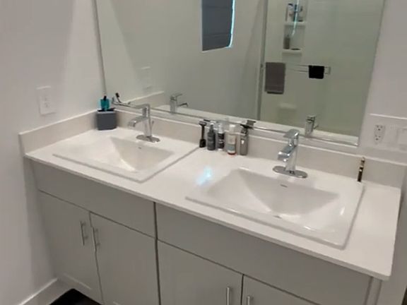 3rd image of 12450 W Gini Ln