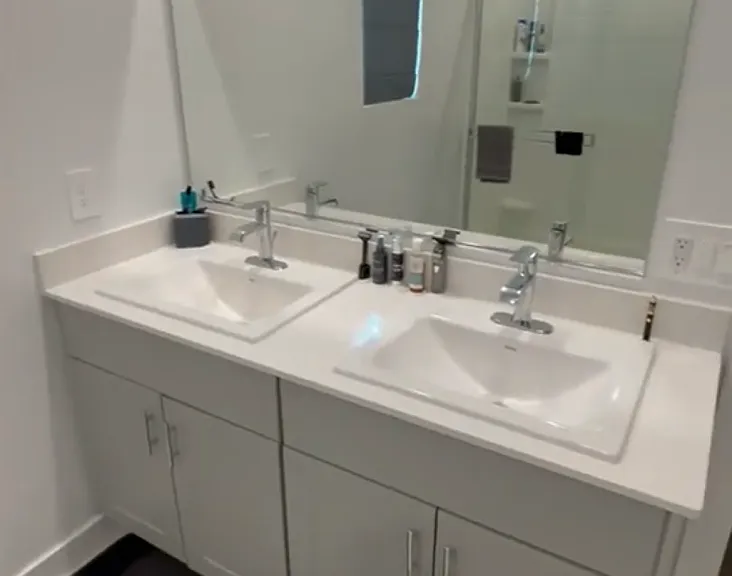 12450 W Gini Ln — Photo 3