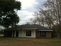 1st image of 1910 Ory Dr