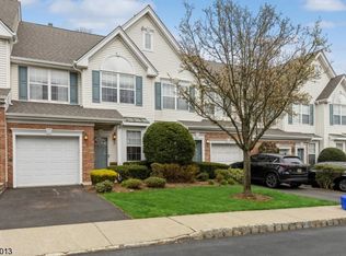 104 Cambridge Dr #104, Nutley, NJ 07110