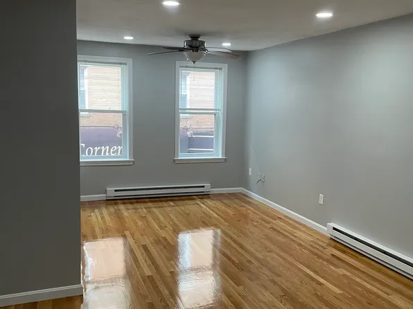 92 Prince St, Boston, MA