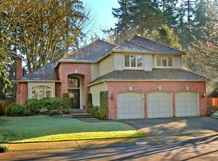 15515 29th Ave SE, Mill Creek, WA 98012