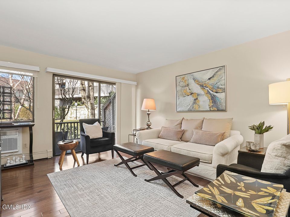 1465 E Putnam Ave Old Greenwich CT Zillow