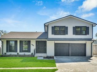 2505 Judith St, Metairie, LA 70003