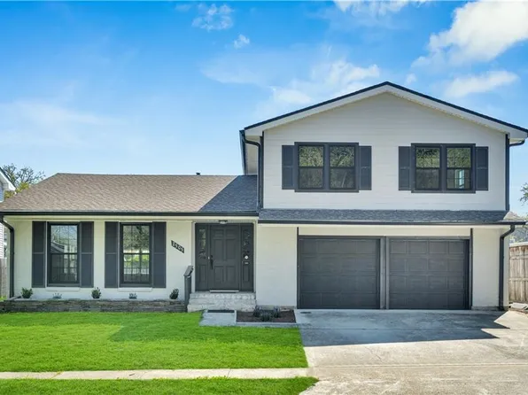 2505 Judith St, Metairie, LA 70003