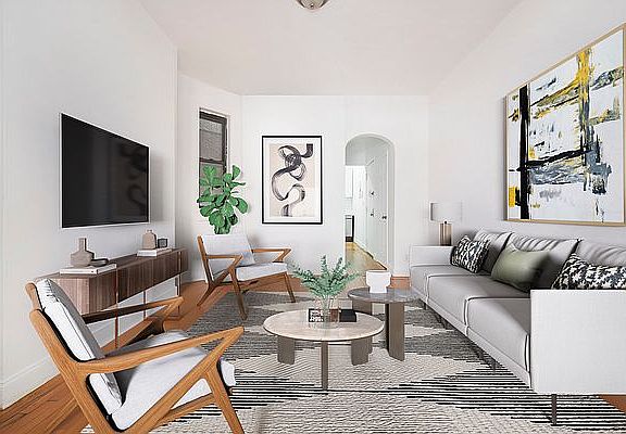 2nd image of 712 9th Ave APT 2A