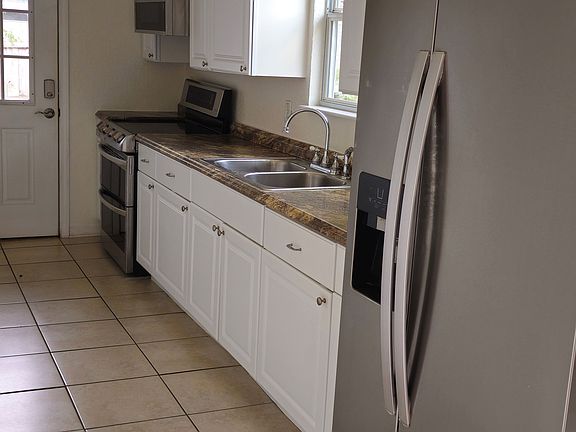 3rd image of 714 E Orange Ave #A