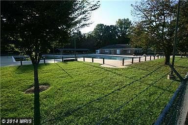 2nd image of 4216 Flower Valley Dr