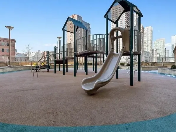 88 Morgan Street image 10 of 16