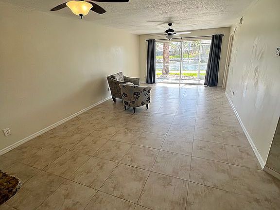 4th image of 800 New Waterford Dr APT 102