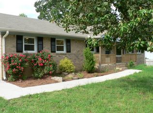 40 Northside Dr NW, Rome, GA 30165