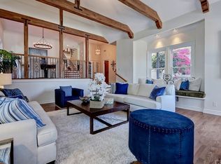 754 35th St, Manhattan Beach, CA 90266