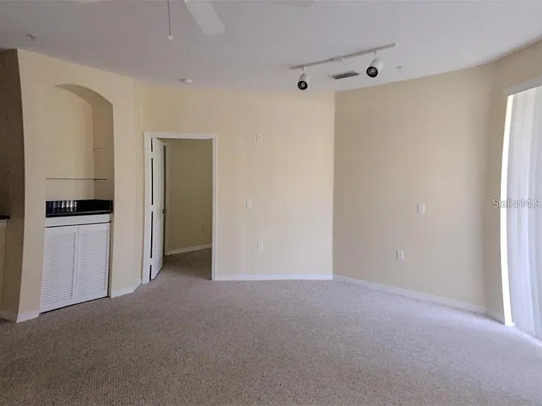 1100 Lake Shadow Cir #2107 — Photo 5