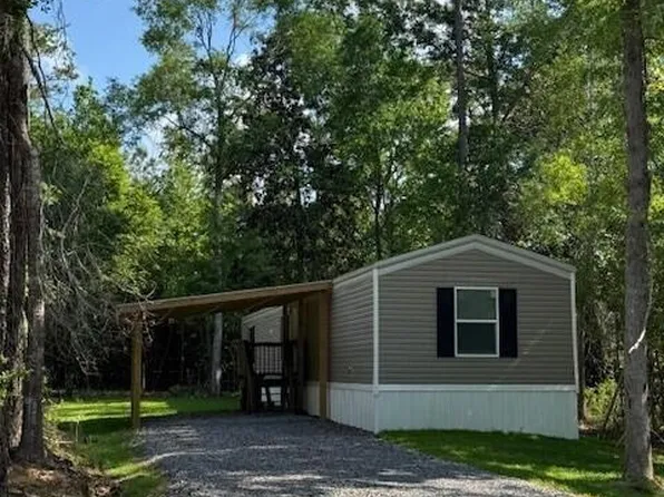 10714 Luawai Pl, Diamondhead, MS 39525