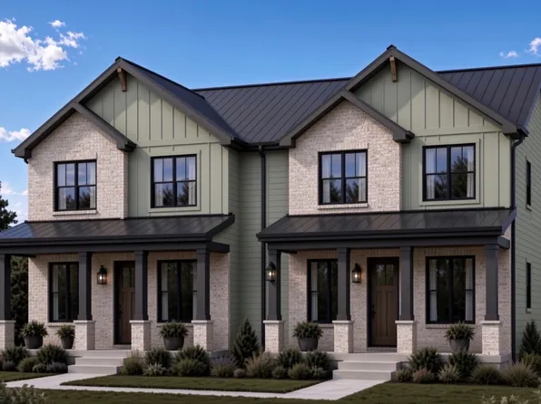 714 Vassar Ct APT A, College Station, TX 77840