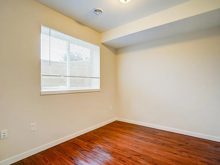 4362 Eagle Ridge Ln — Photo 40