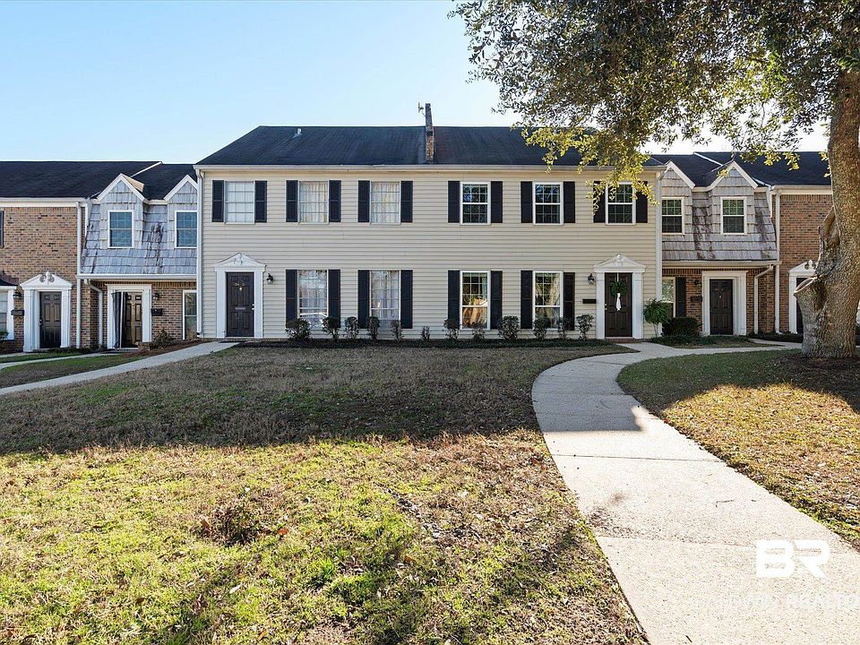 1st image of 134 Du Rhu Dr #E